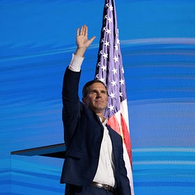 Undaunted: Courage is Contagious