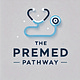 The Premed Pathway
