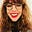 Vicki Pavitt's avatar