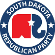 South Dakota Republican Party's avatar