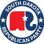 South Dakota Republican Party's avatar