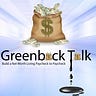Greenback Talk