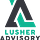 Lusher Advisory: AR Intelligence