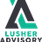 Lusher Advisory: AR Intelligence