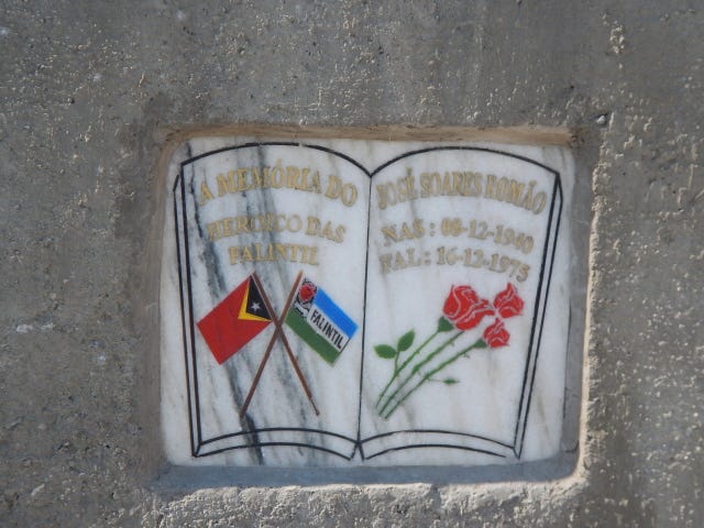 https://www.dark-tourism.com/index.php/1022-santa-cruz-cemetery#p