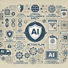Un piano d'azione per una Intelligenza Artificiale sicura