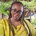 Njambi Njoroge's avatar