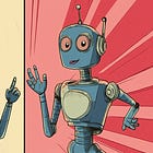 Instrucciones personalizadas de ChatGPT