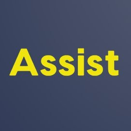 Substack profile picture for @assists