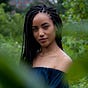 Anisa Benitez's avatar