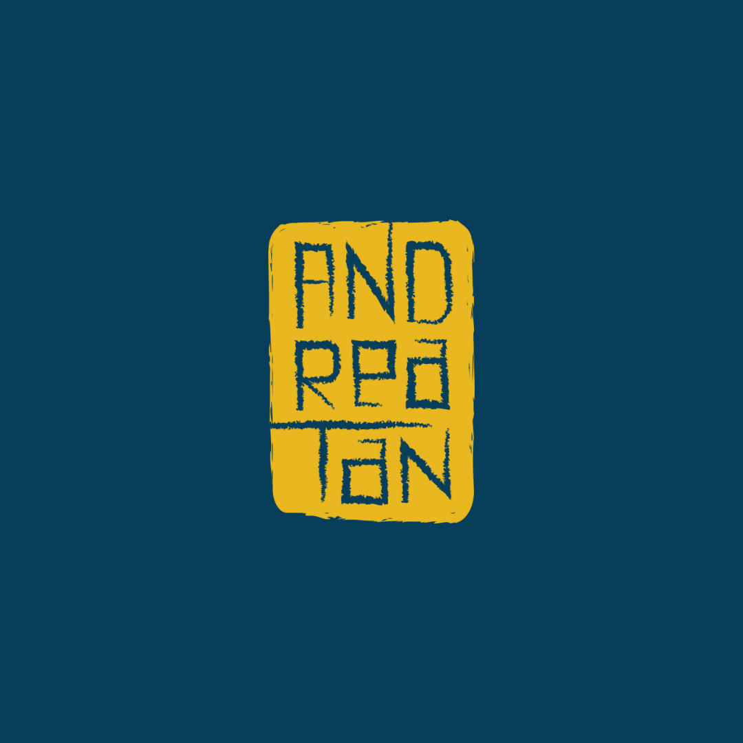 Andrealism: Open Notes & Long Conversations