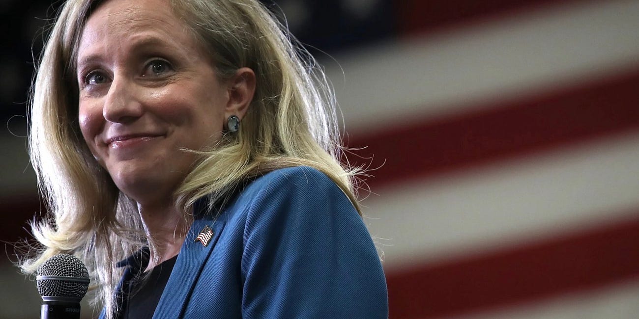 Will Virginia Succeed in Disenfranchising Millions?