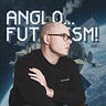 Anglofuturism