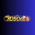 Xoso66's avatar