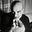 Youssef Rakha's avatar