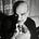 Youssef Rakha's avatar