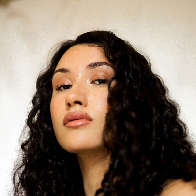 Rose in the Dark - Album by Cleo Sol | Spotify