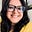 Rituparna Ghosh's avatar