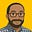 Lyan T.'s avatar