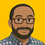 Lyan T.'s avatar