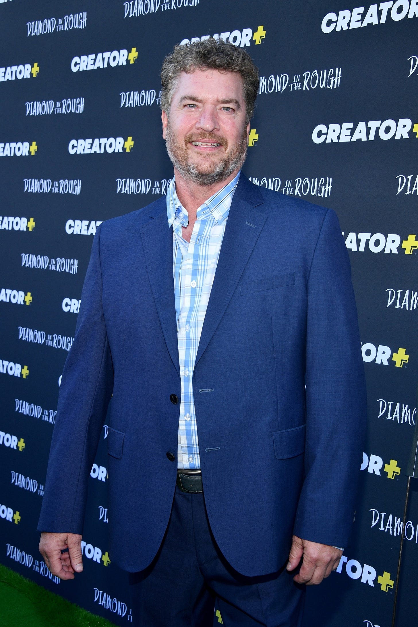 In memory of those who “died suddenly” in the United States and worldwide,  December 29, 2025-January 5, 2026