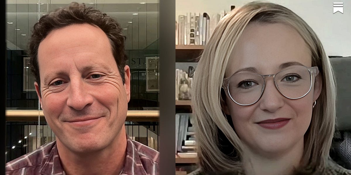 College Town live: What we’re hearing from campus leaders, professors, and students