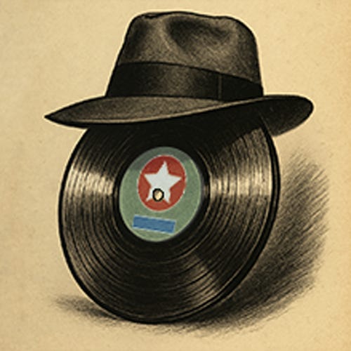 When All Is Sung And Done logo