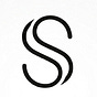 Sought by Sarah's avatar