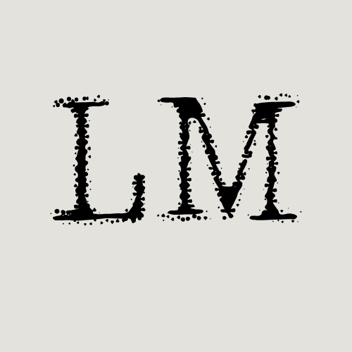 Das Logbuch der Mittelmässigkeit