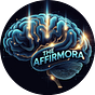 THE AFFIRMORA's avatar