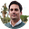 Avatar de Enrique