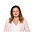 Olena's avatar