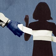 A Legal First That Could Change Gender Medicine 