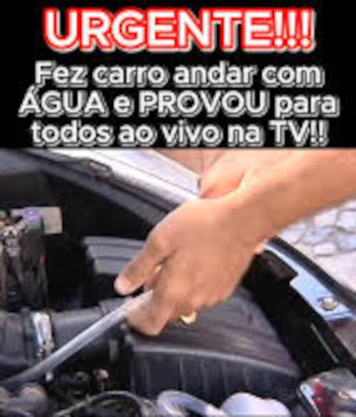 Checando se a notícia é fake... ou não