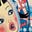 magazineclippings's avatar