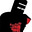 Tisbutascratch's avatar
