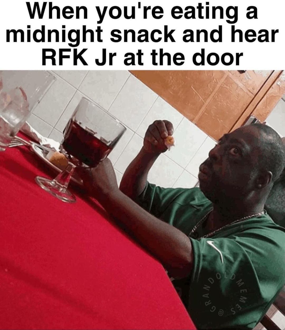 May be an image of 1 person and text