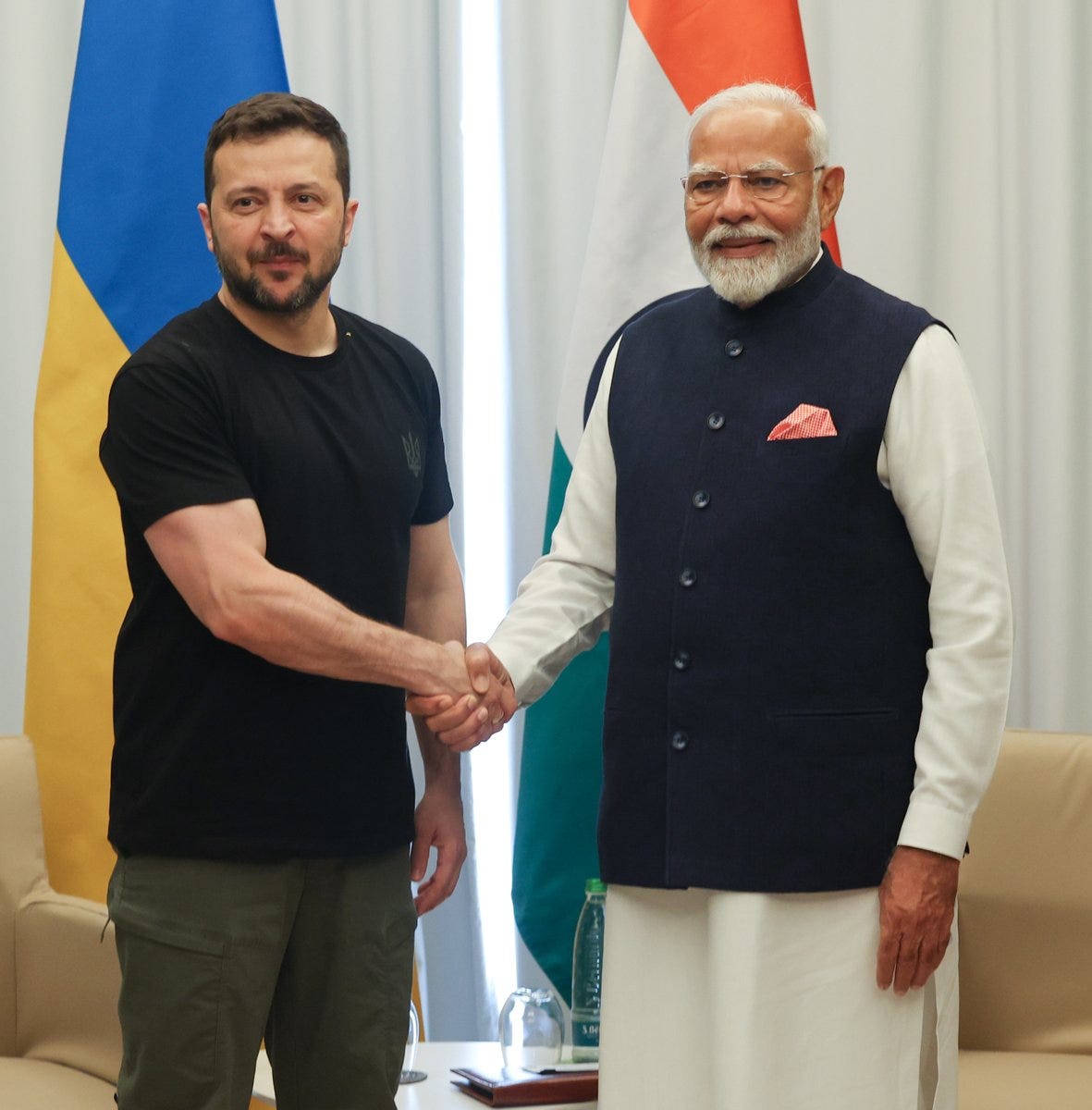 Image Image