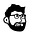 Ian Andersen's avatar
