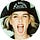 Life's a Beech w/ Shenae Grimes-Beech