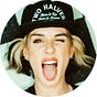 Shenae Grimes-Beech's avatar