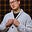 Jonathan Hsu's avatar