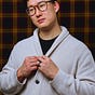 Jonathan Hsu's avatar