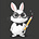 Rabbit Holes