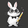 Rabbit Holes