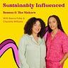 Sustainably Styled By Bianca Foley