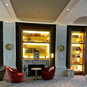 【募集】2026年2月コーチング体験