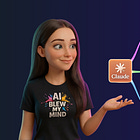 The Claude Skills That Finally Made AI Write Like Me (And How to Build Yours)