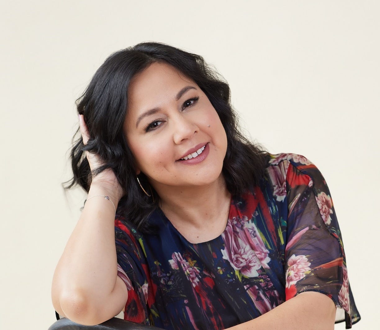 Skip to the Good Part Substack