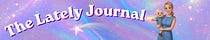 The Lately Journal 